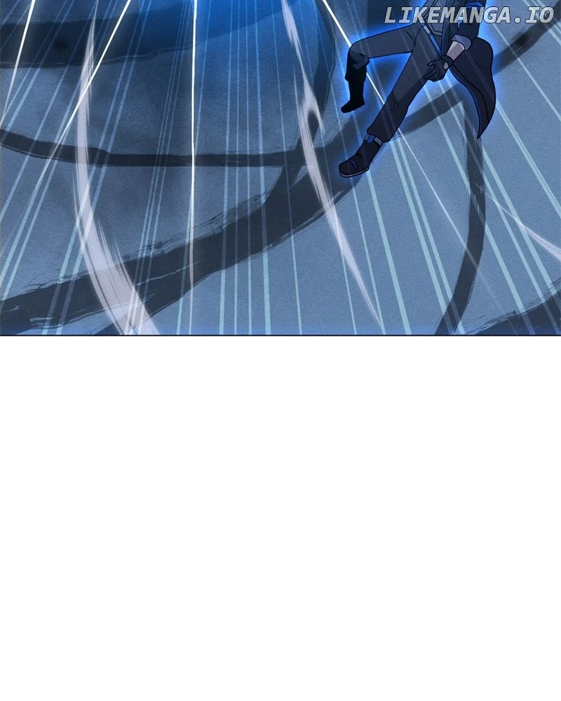 Page 147 of Chapter 179