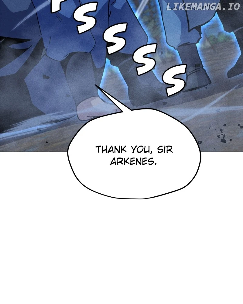 Page 15 of Chapter 179