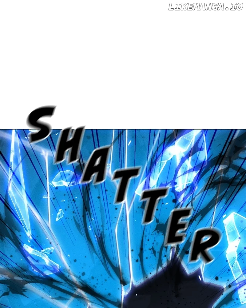 Page 152 of Chapter 179