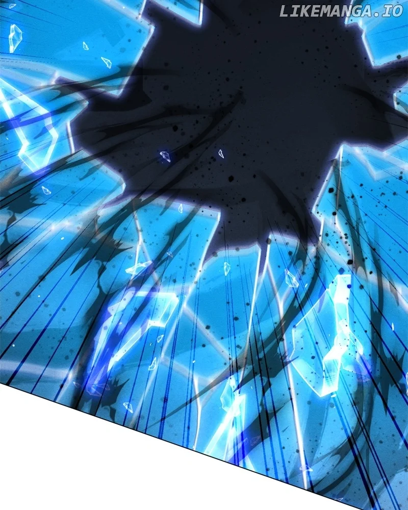 Page 153 of Chapter 179