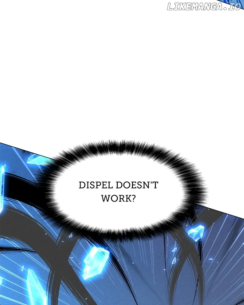 Page 154 of Chapter 179