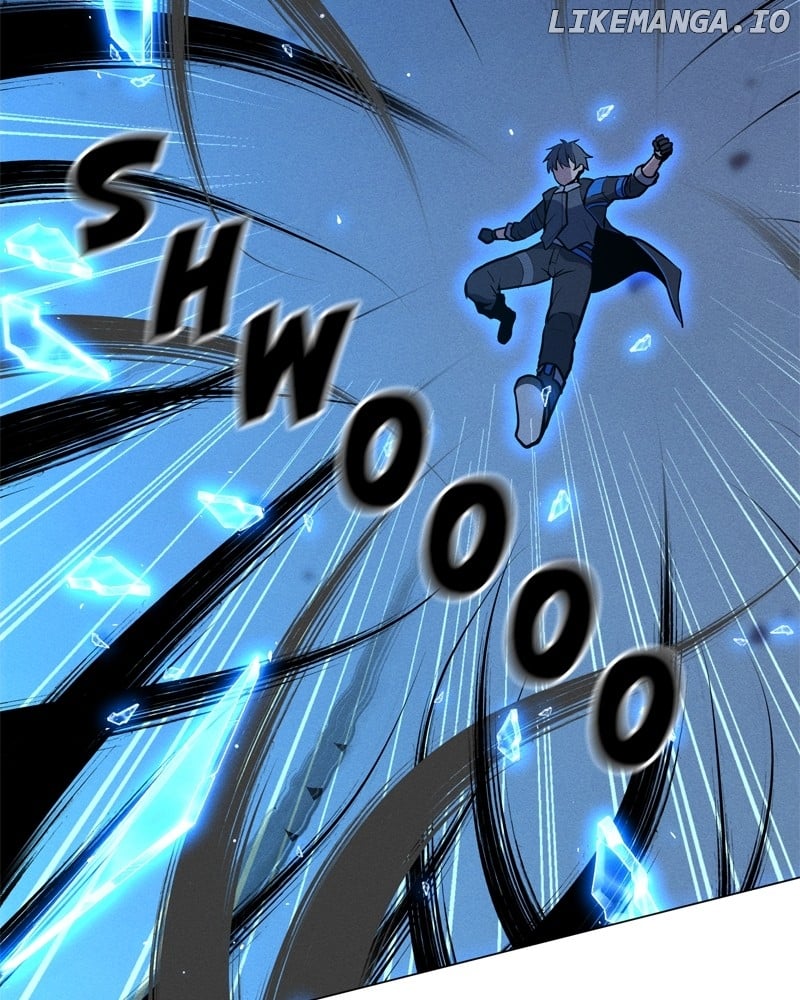 Page 155 of Chapter 179