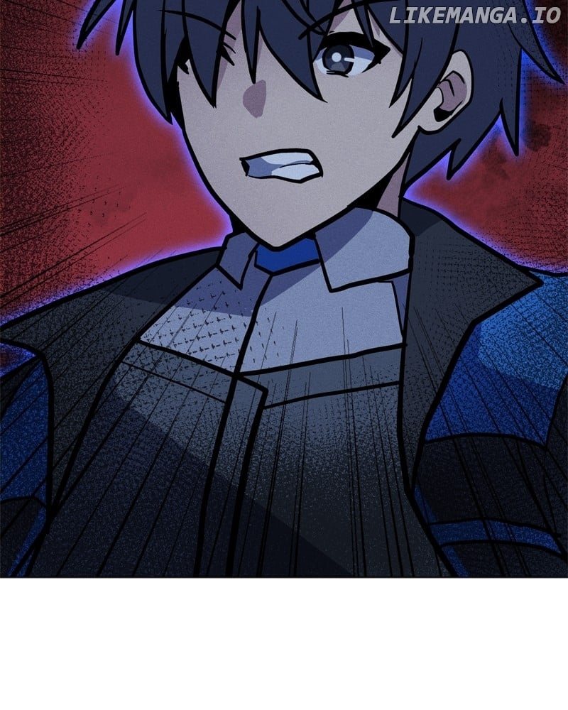 Page 157 of Chapter 179