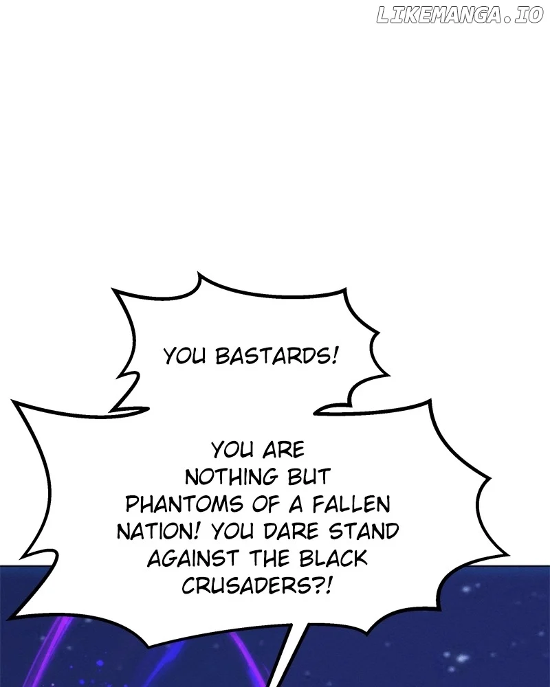 Page 17 of Chapter 179