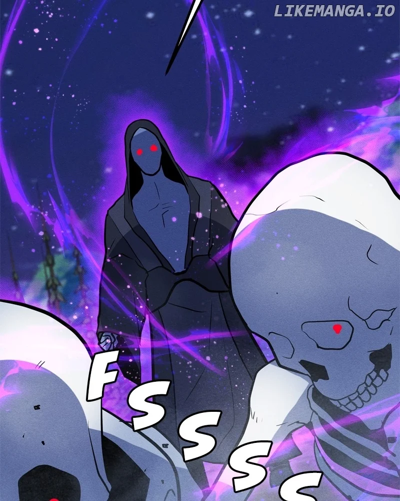 Page 18 of Chapter 179