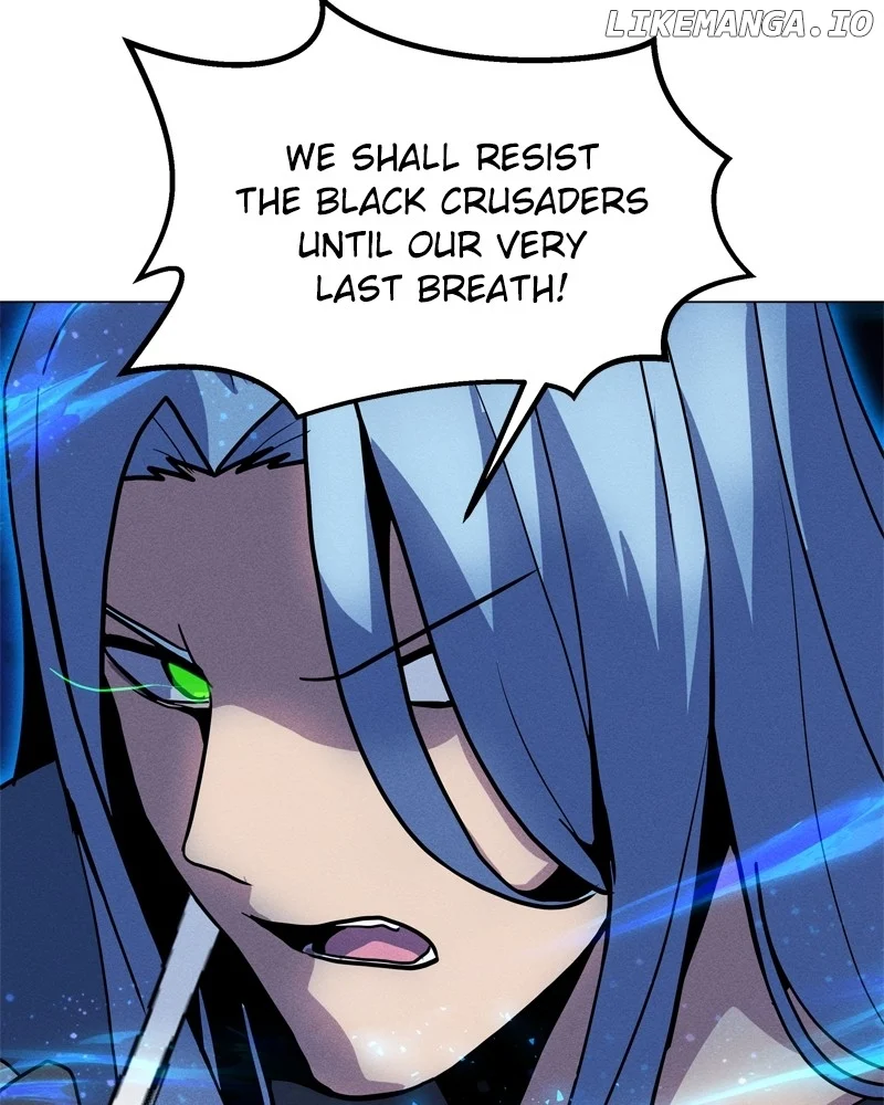 Page 20 of Chapter 179