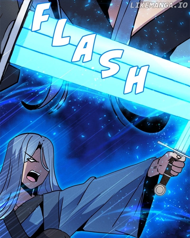 Page 21 of Chapter 179