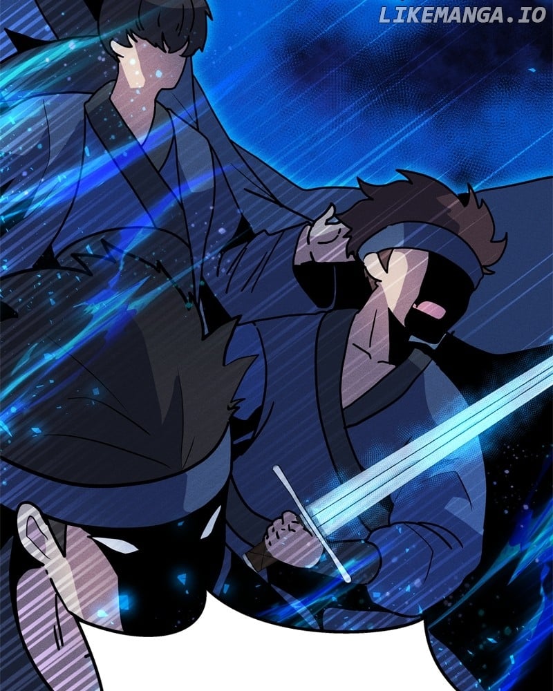 Page 22 of Chapter 179