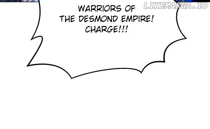 Page 23 of Chapter 179