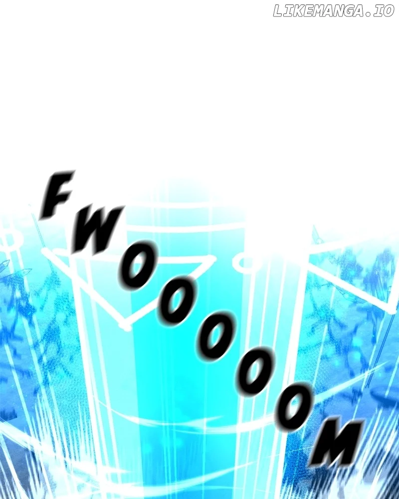 Page 24 of Chapter 179