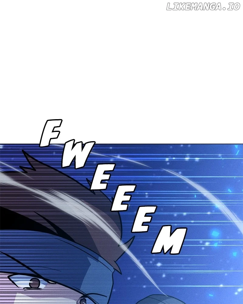 Page 27 of Chapter 179