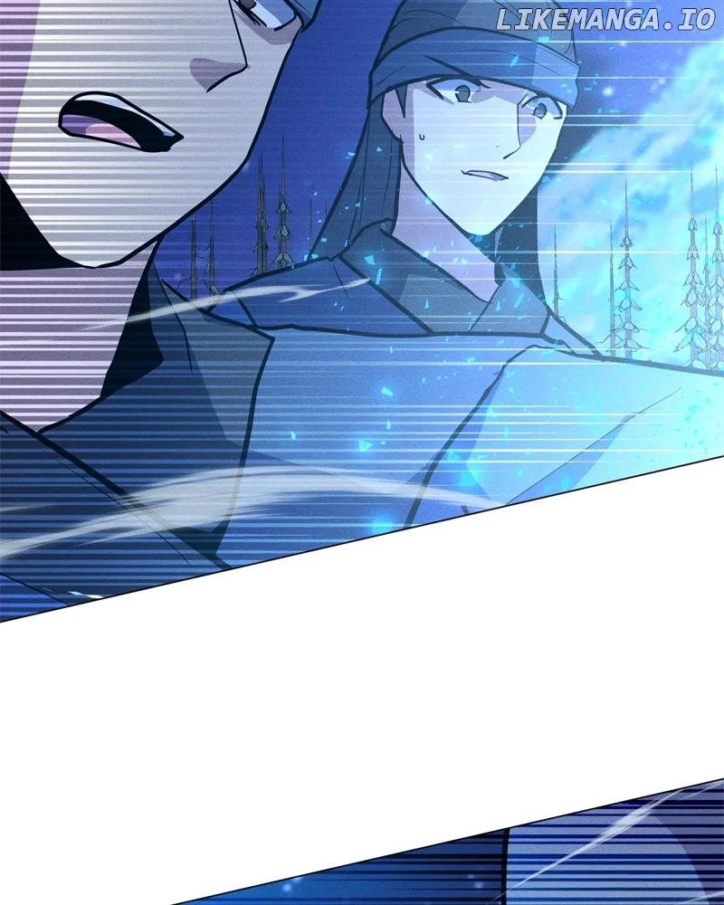 Page 28 of Chapter 179