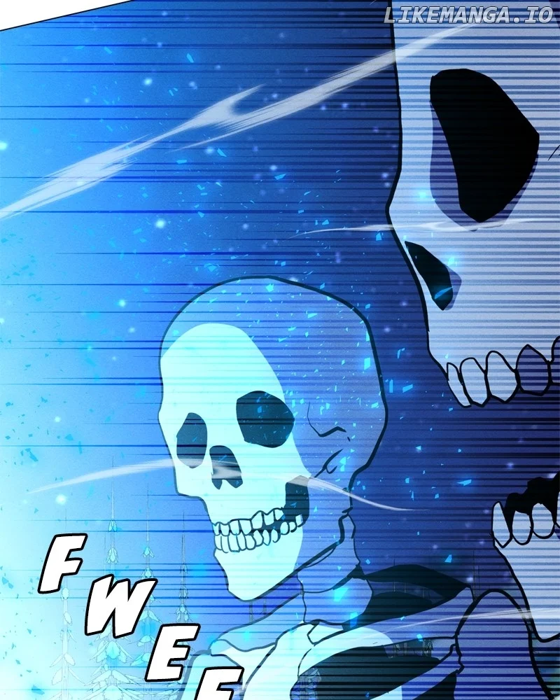 Page 29 of Chapter 179