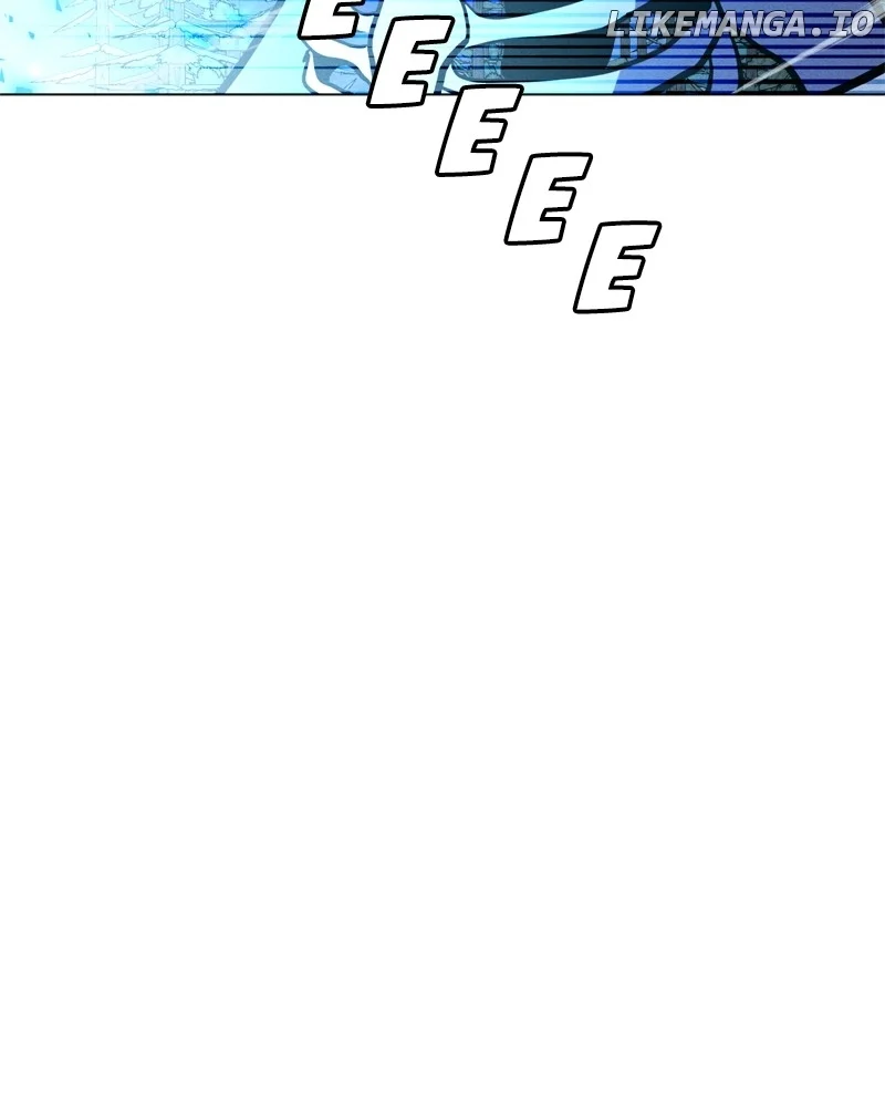 Page 30 of Chapter 179