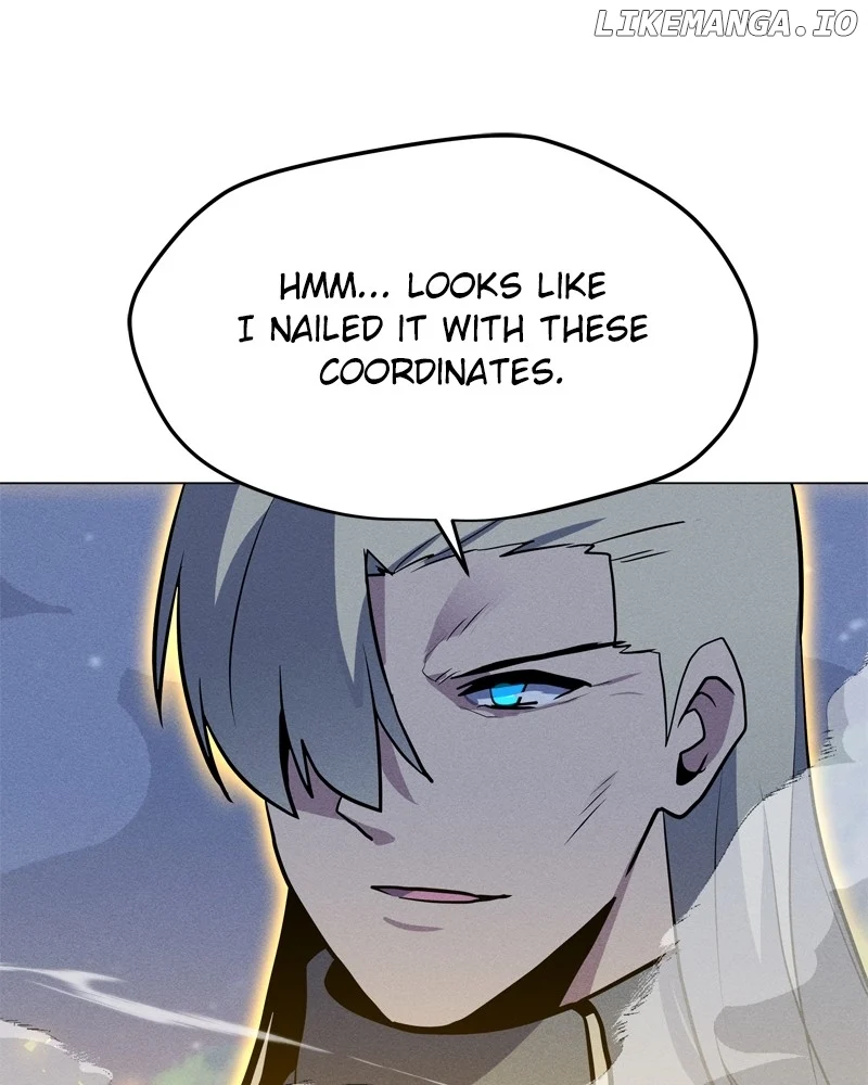 Page 32 of Chapter 179