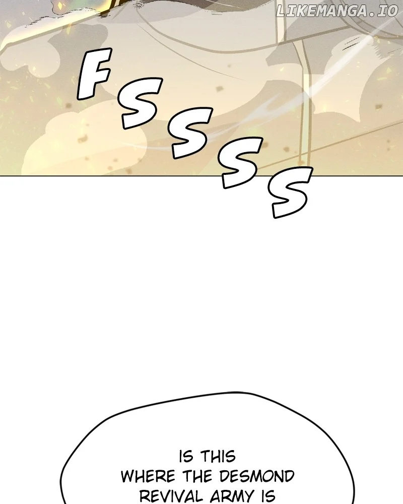 Page 33 of Chapter 179