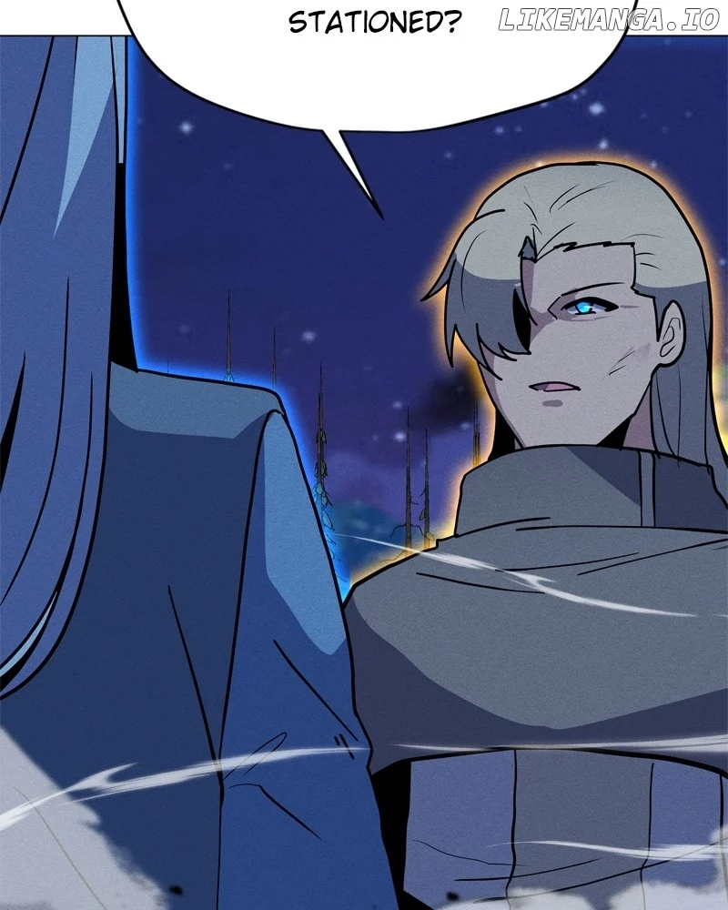 Page 34 of Chapter 179