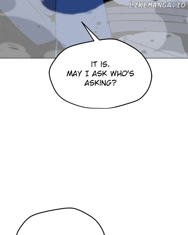 Page 35 of Chapter 179