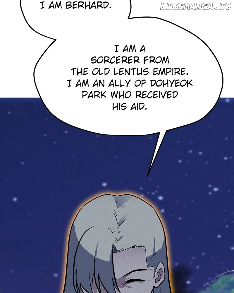Page 36 of Chapter 179