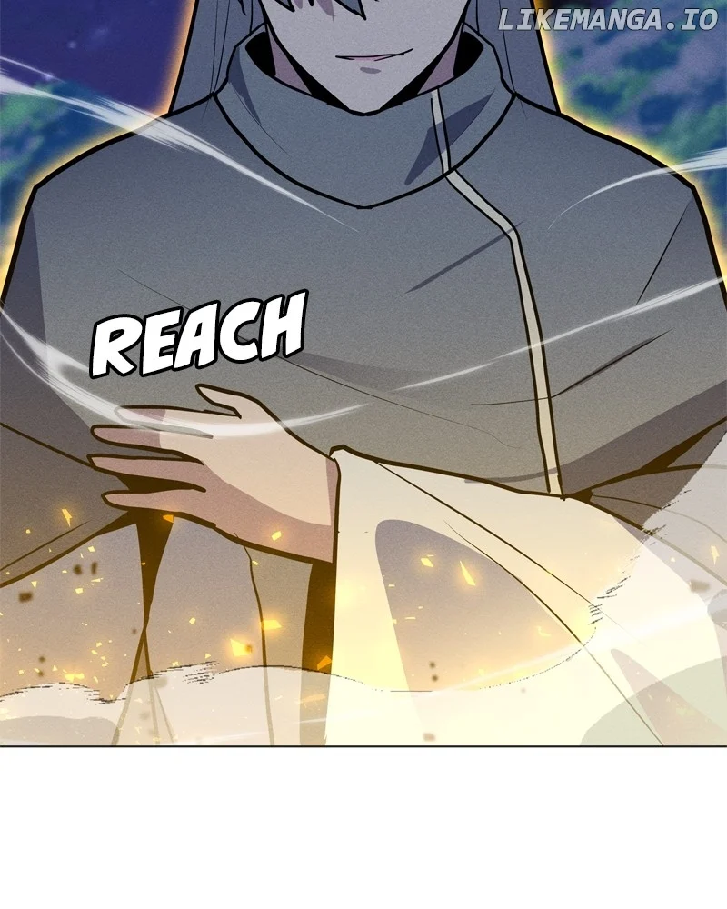 Page 37 of Chapter 179