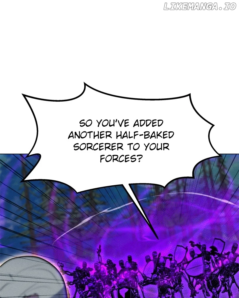 Page 39 of Chapter 179