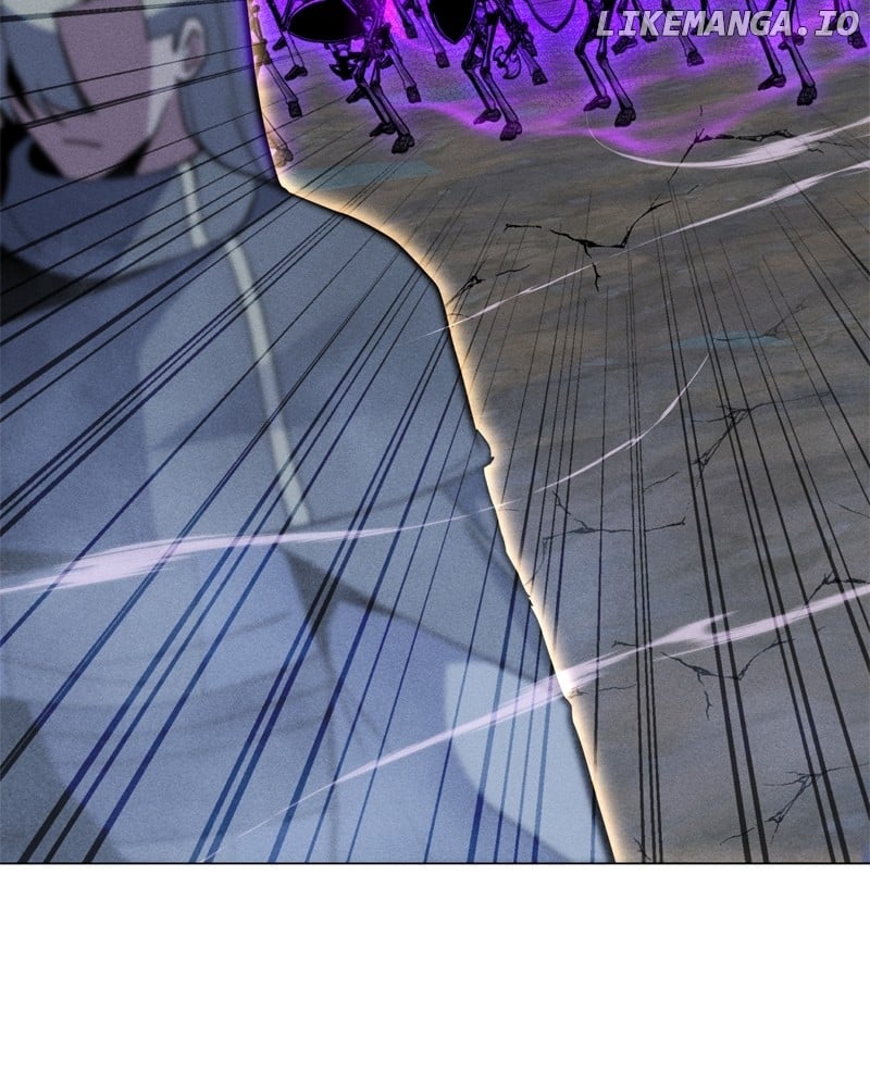 Page 40 of Chapter 179