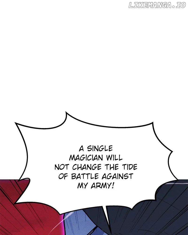 Page 41 of Chapter 179