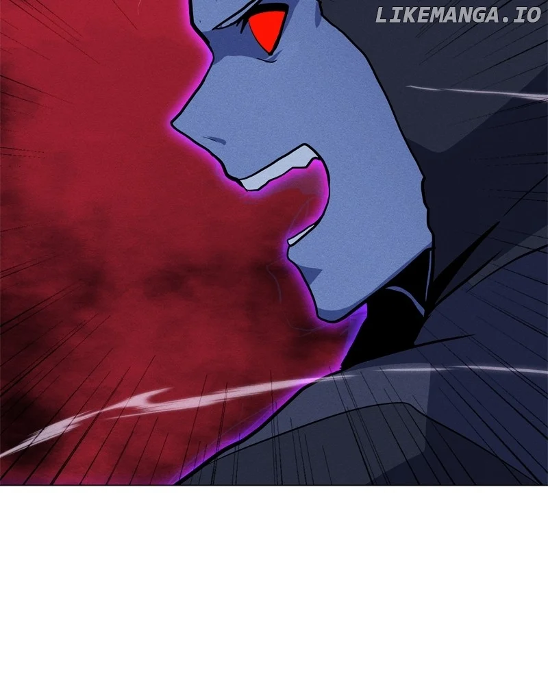 Page 42 of Chapter 179