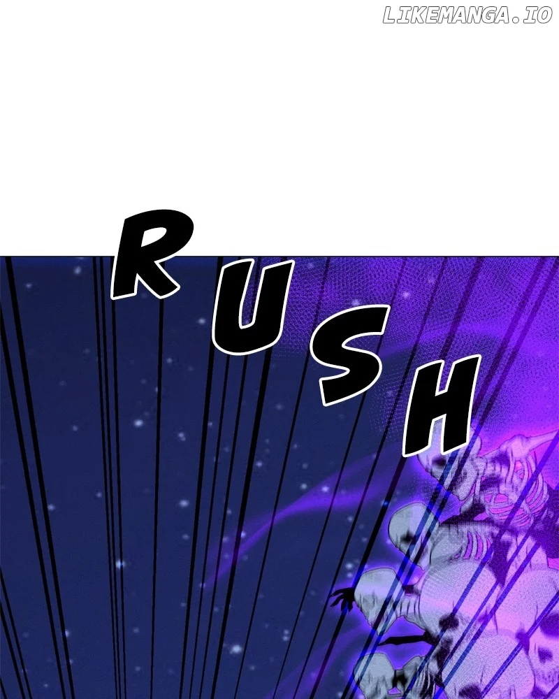 Page 43 of Chapter 179