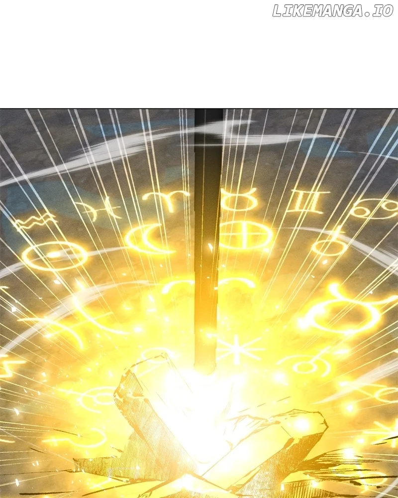 Page 46 of Chapter 179
