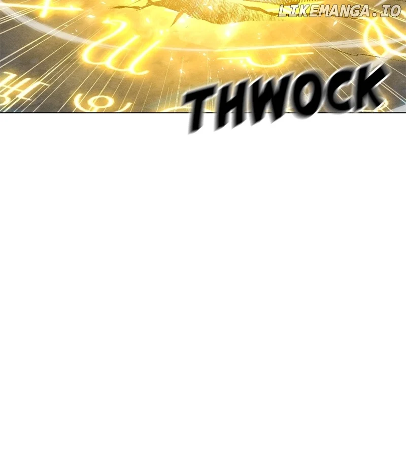 Page 47 of Chapter 179