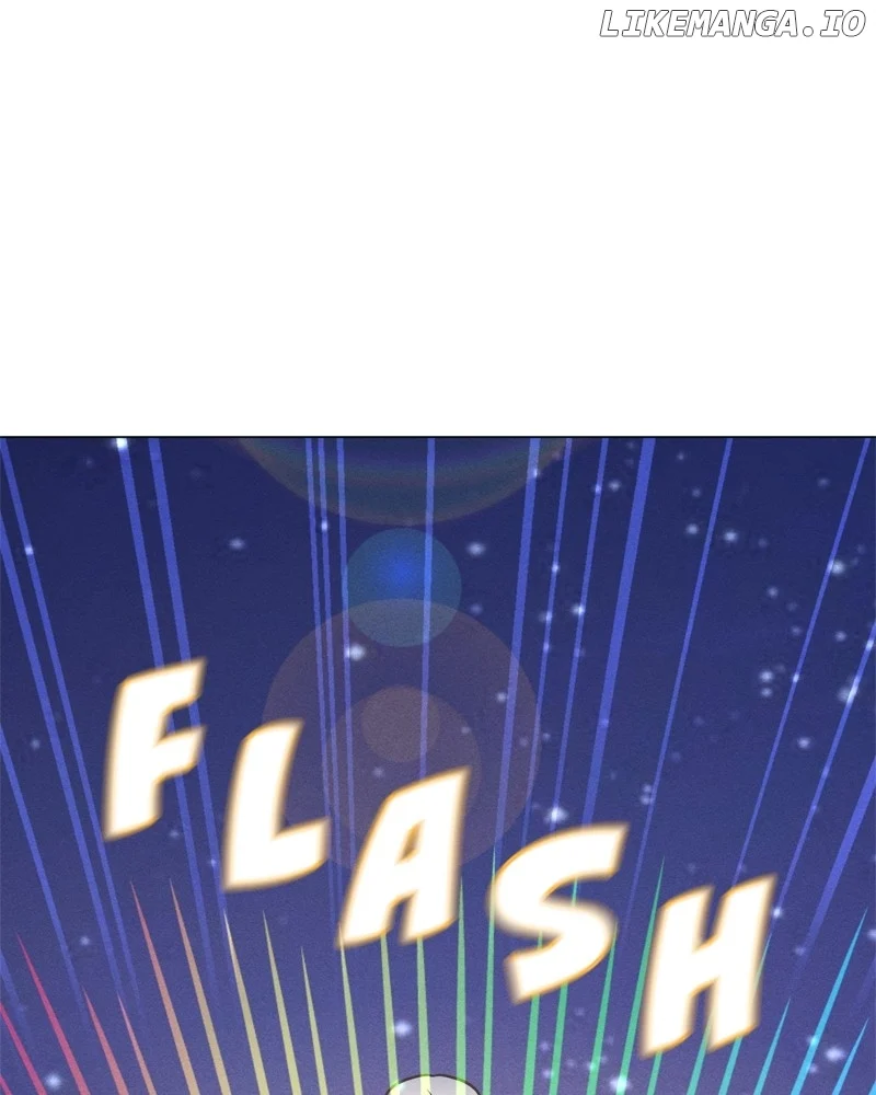 Page 48 of Chapter 179