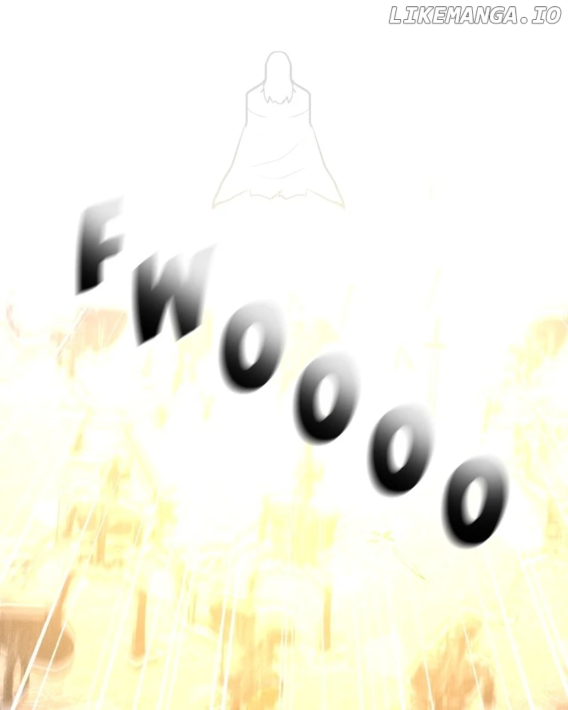 Page 51 of Chapter 179