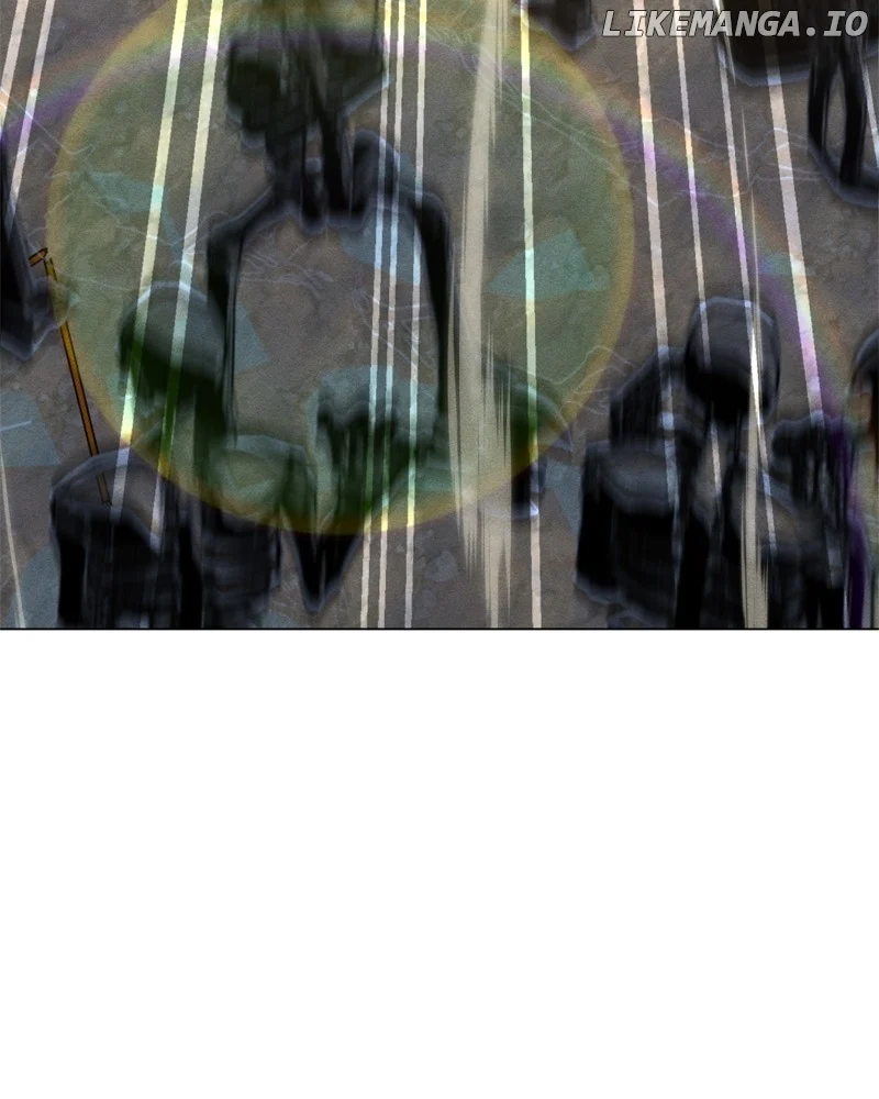 Page 53 of Chapter 179