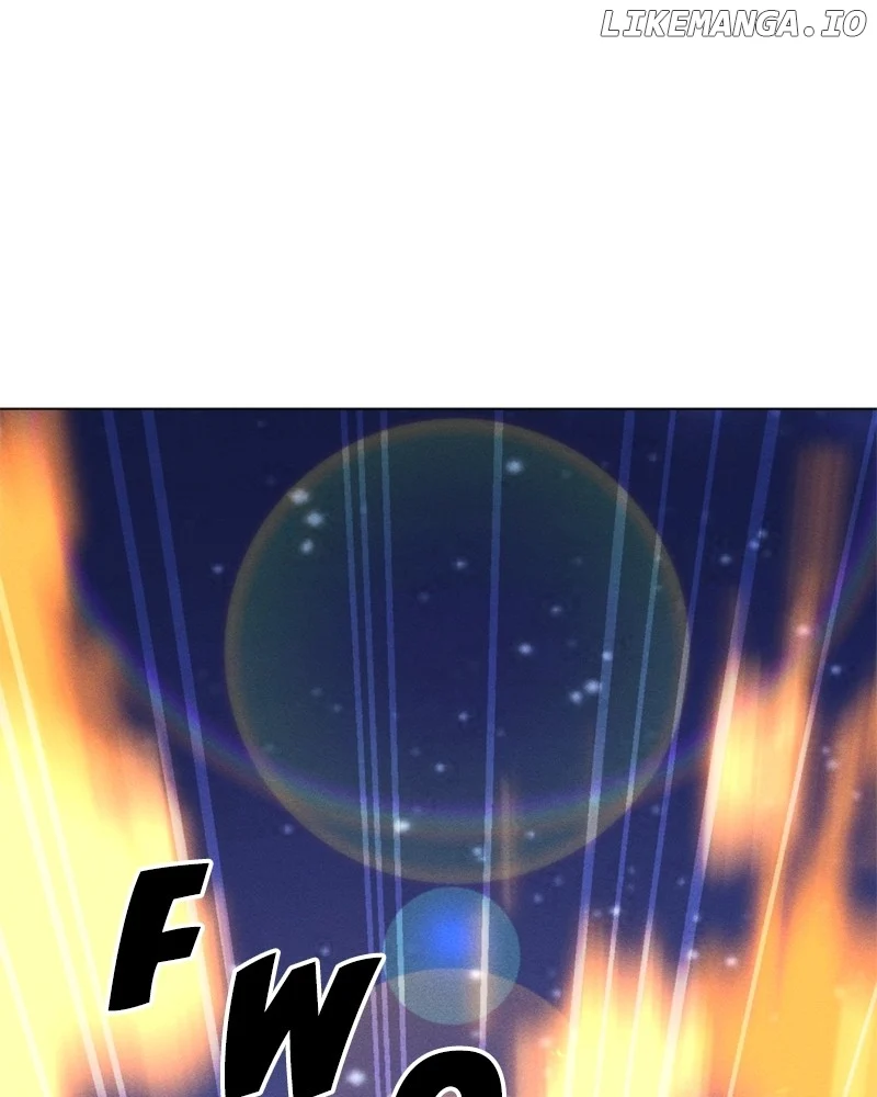 Page 54 of Chapter 179