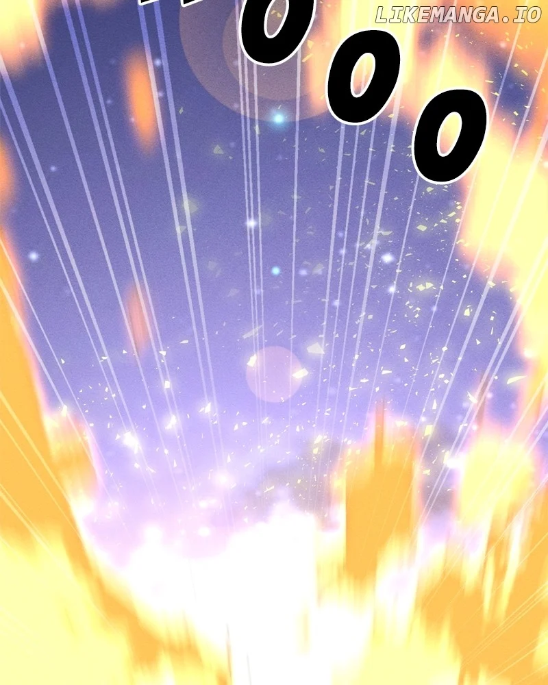 Page 55 of Chapter 179