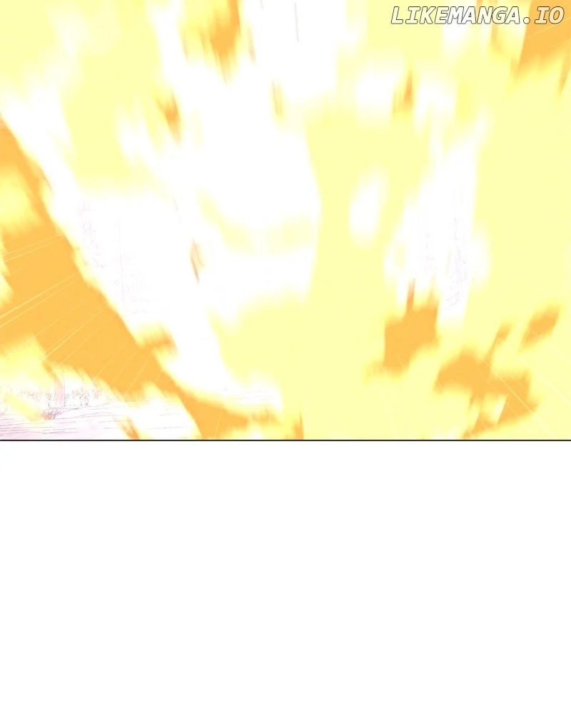 Page 56 of Chapter 179