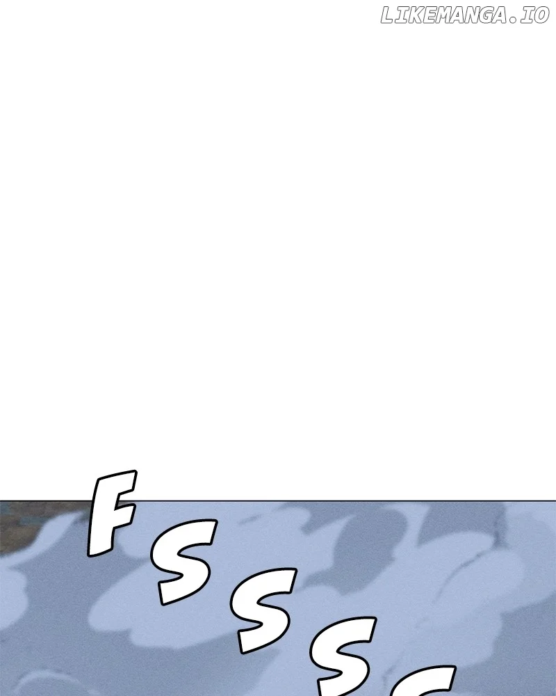 Page 57 of Chapter 179