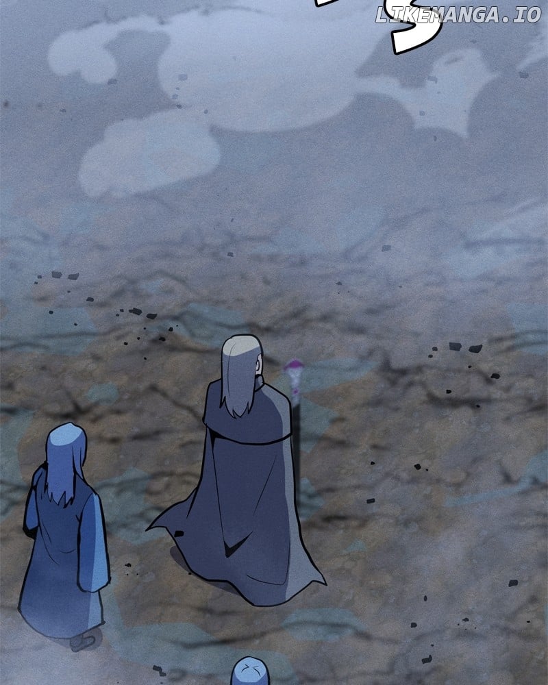 Page 58 of Chapter 179