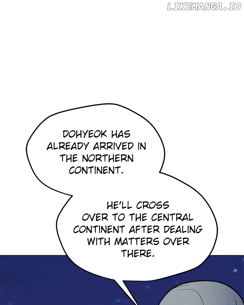 Page 60 of Chapter 179