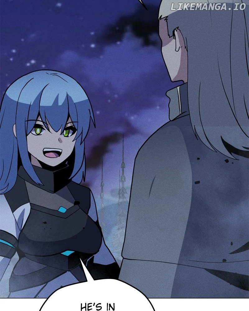 Page 61 of Chapter 179