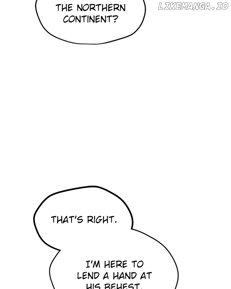 Page 62 of Chapter 179