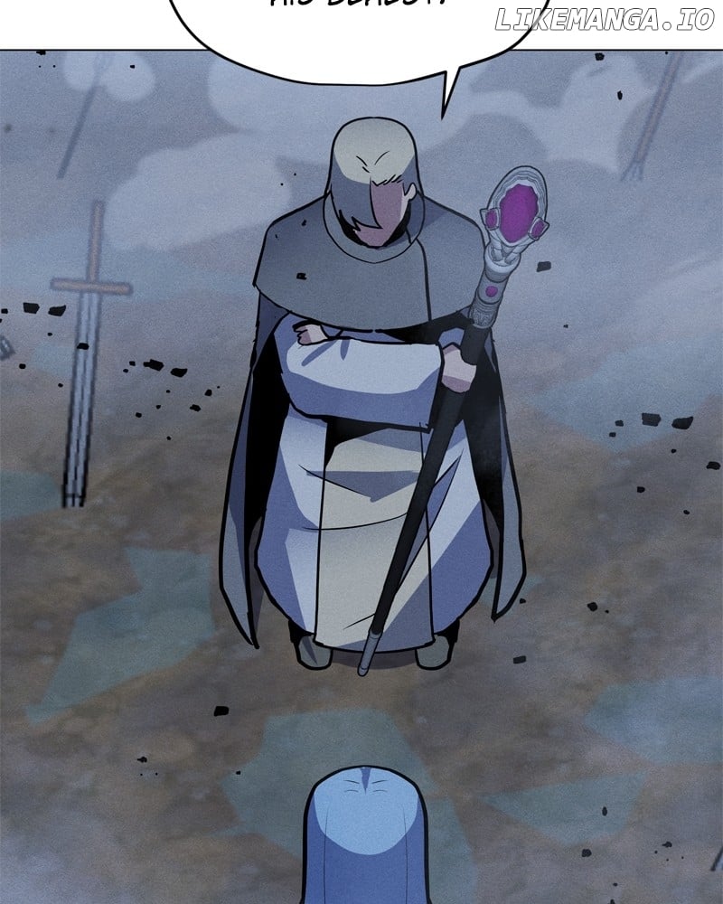 Page 63 of Chapter 179