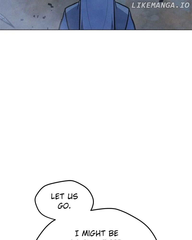 Page 64 of Chapter 179