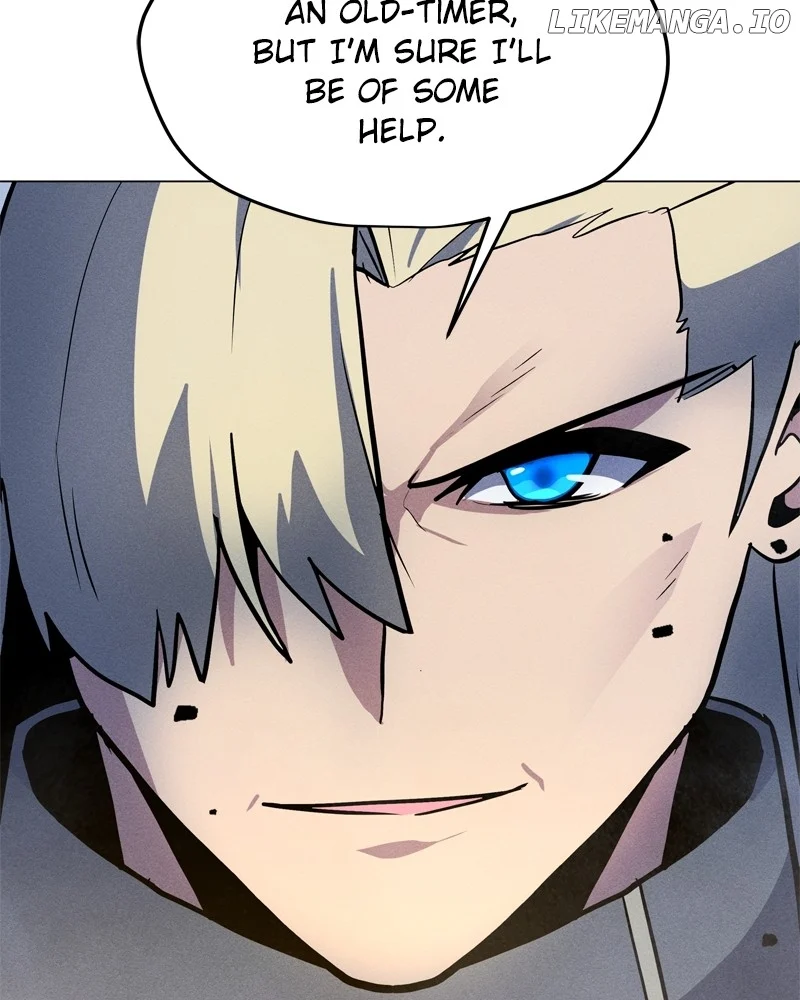 Page 65 of Chapter 179