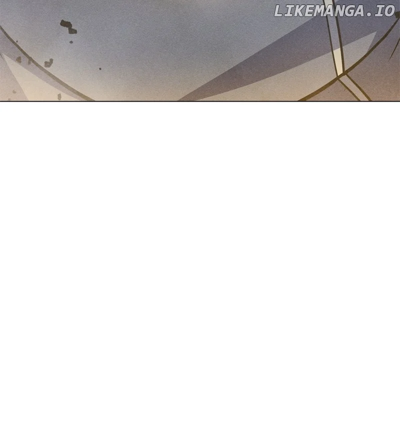 Page 66 of Chapter 179