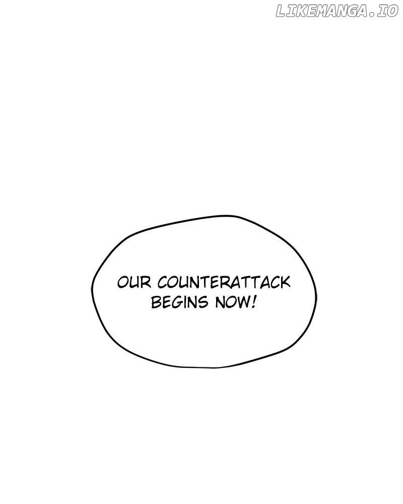 Page 67 of Chapter 179