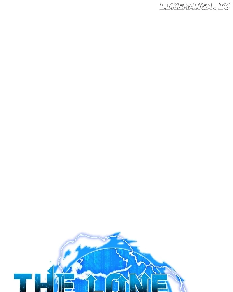 Page 69 of Chapter 179
