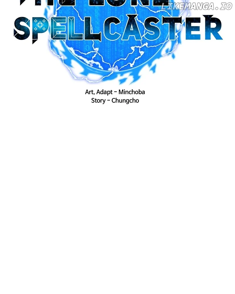 Page 70 of Chapter 179