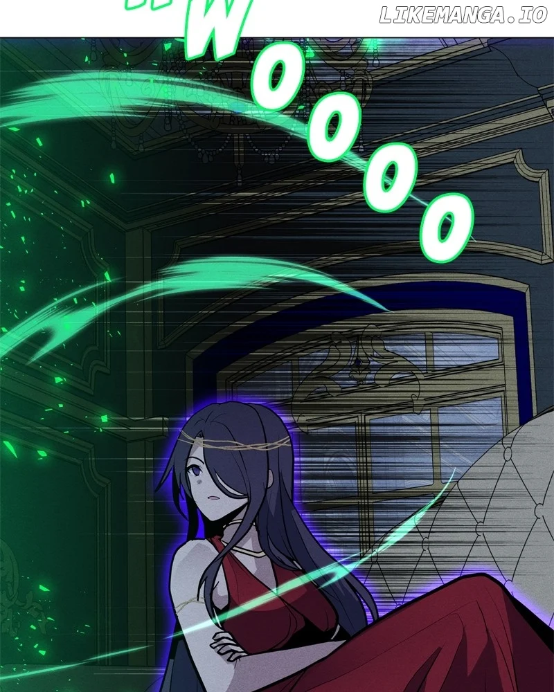 Page 75 of Chapter 179